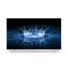 TCL 49A860U 49英寸4K智能电视