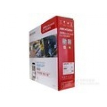 海康威视DS-7932N-E4