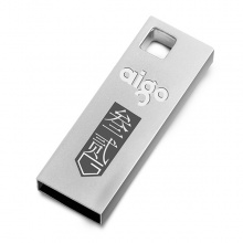 爱国者U盘U200-64G