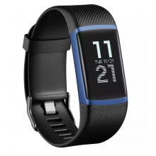 乐心手环Mambo PLUS