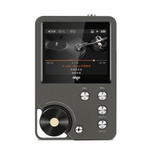 爱国者播放器MP3-105