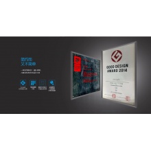  空气能热水器 100升 一体机 RSJ-20/100RD 空气能热水器 100升 一体机 RSJ-20/100RD 空气能热水器 100升 一体机 RSJ-20/100RD 空气能热水器 100升 一体机 RSJ-20/100RD 空气能