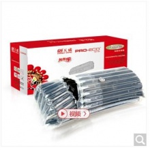 天威（PrintRite）PR-CRG328/CE278A硒鼓 高清版 适用惠普HP278A 78A P1606dnf M1536dnf P1566打印机 墨粉盒打印机