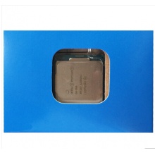 英特尔（Intel）奔腾双核G4560 盒装CPU处理器