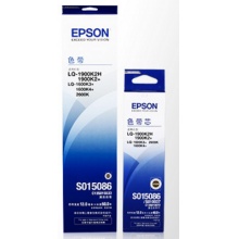 爱普生LQ-1900KⅡ/1900KⅡ+/1600KⅢ/1600KⅢ+/1600KⅣ/1600KⅣ+色带芯