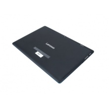 联想（lenovo） TB-X103F 10.1英寸娱乐平板电脑 商务平板 大屏pad性价比安卓平板 X103F 1G运存+16G内存 标配