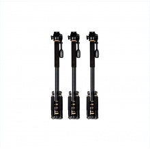 文香PAD录播直播系统