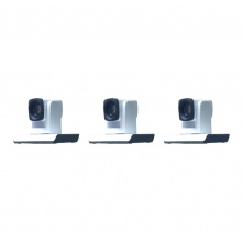 文香PAD录播直播系统