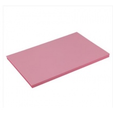 品牌彩色A4打印纸颜色随机100张/包