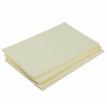 品牌彩色A4打印纸颜色随机100张/包