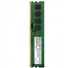 宇瞻（Apacer） 经典系列 台式机内存 DDR3 1600 8G
