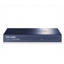 TP-LINK TL-R473G 企业级千兆有线路由器 防火墙/VPN