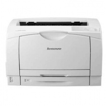 联想LJ6500N黑白激光打印机(台)