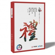 天章 (TANGO) 天章风A4 复印纸 80g 500张/包 5包/箱