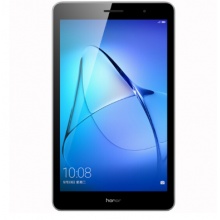 荣耀畅玩平板2（四核 2G+16G 1280*800 4800mAh WiFi版 8英寸平板电脑）苍穹灰