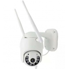  优联达V380-C6S 室外无线球机(4mm)