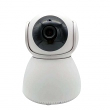 优联达V380小白Plus摇头机