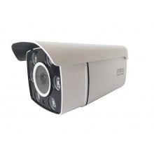 优联达YLD-89DY(4mm)六灯红外摄像机 有线枪机