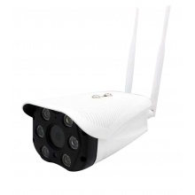 优联达V380-6 4G 室外无线枪机（4mm)