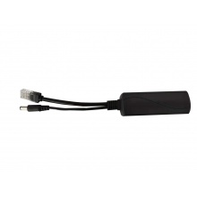 优联达GL-AP570S国标室内分离器