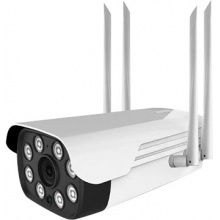 优联达V380-8室外无线枪机(4mm)