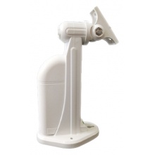 桢田GNT-1216摄像机收纳支架