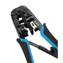 桢田网钳 GNT-33002