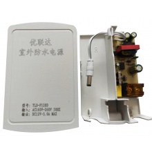  优联达YLD-F128D电源