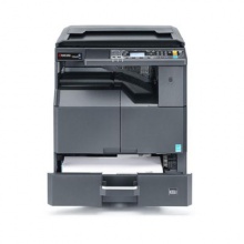 京瓷 2211多功能一体机