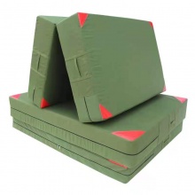 高密度海绵垫3m*2m*0.5m 密度50