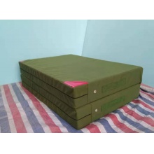 体操训练海绵保护垫200*150*20cm