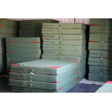 体操训练海绵保护垫200*150*20cm