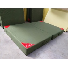 体操训练海绵保护垫200*150*20cm