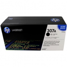 惠普5225N原装硒鼓 黑色