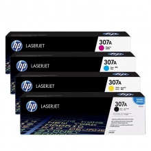 惠普5225N原装硒鼓 黑色