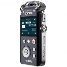 飞利浦VTR7800录音笔