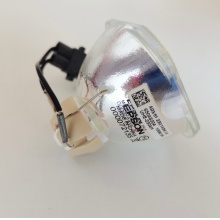 爱普生CB-2042投影仪原装灯泡