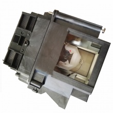 爱普生CB-G6150原装灯泡带架