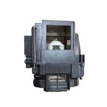 爱普生CB-G6150原装灯泡带架