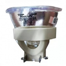 爱普生735X投影仪原装灯泡