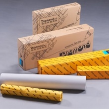 钻石打印纸620/80克绘图纸