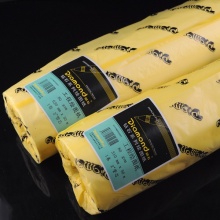 钻石打印纸620/80克绘图纸