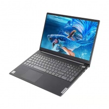 联想扬天V340英特尔酷睿i5轻薄便携商务办公笔记本电脑