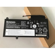 原装联想E450内置电池 含安装
