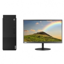 电脑联想启天M435