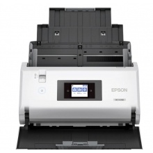 爱普生（EPSON）DS-31200
