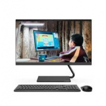 联想（lenovo）AIO逸-24 23.8英寸商用办公一体机