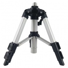 铝合金三角支架