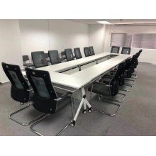 会议桌