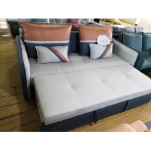 沙发床